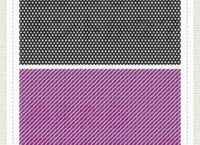 「目が悪い人にしか見えない文字」の画像で盛り上がるメンバーたち