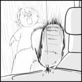 こういう時どうしたらいいですか