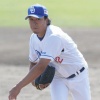 新庄ファンの中日・大野雄大さん、FAで日ハムへ移籍の可能性ある？