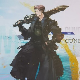 【FF14】ヘビー級零式で暗黒STとガンブレST時でAAの削れ具合が目に見えて違う→「オーロラとコランダムがマジで強い」「リソース消費しないのも偉い投げ得のスキル」