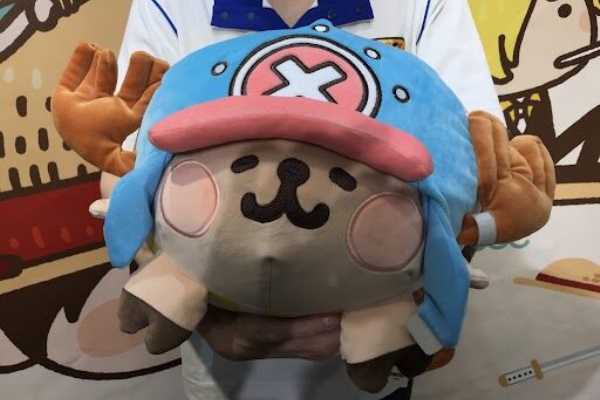 渋谷本店 コラボ商品 Yurutto One Piece シリーズ One Piece 麦わらストア 航海日誌 渋谷本店 コラボ商品 Yurutto One Piece シリーズ One Piece 麦わらストア 航海日誌