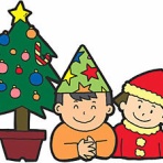 個別指導会　所沢校ブログ