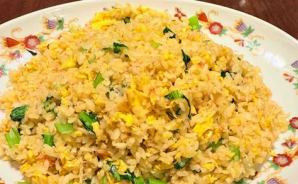 忘年会はコース料理の中華で