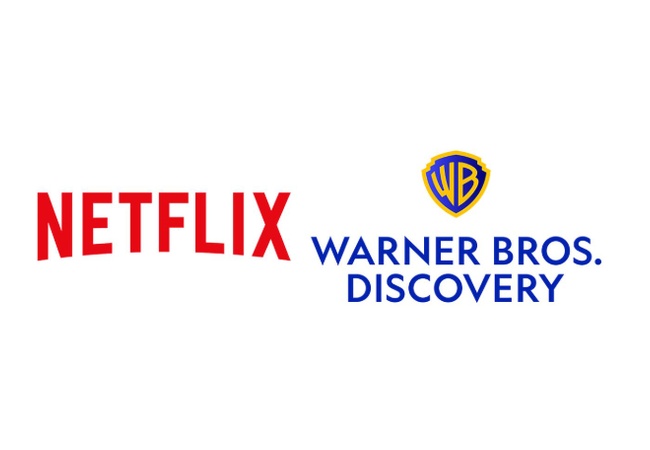 ネトフリ、ワーナー買収でゲーム部門の今後が不透明にホグワーツレガシーやモータルコンバッドを開発