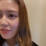 『[動画]2020.02.04（23:03～） SHOWROOM　「=LOVE(イコールラブ) 諸橋沙夏」＠個人配信』の画像
