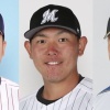 村上・安田・清宮論争、ついに決着がつく