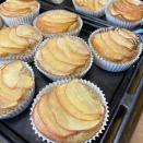 火曜日お楽しみクラス