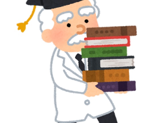 韓国人「日本や中国に恥ずかしいのでもう孔子韓国人説を持ち出さないで欲しいです」