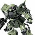 ※RFザクはなぜ動力パイプを残したのか