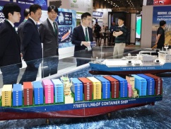 韓国の政府系研究院『CPTPPに入らなければ生存の問題』　その6日前、大統領が出した指示がｗｗｗ