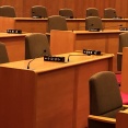 津市議会 令和8年第3回定例会