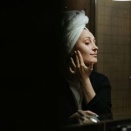 夜のスキンケアの順番を徹底解説｜美容液・クリームはいつ使う？正しいルーティンまとめ