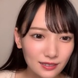 『[動画]2023.07.01（06:26～、22:35～） SHOWROOM　「≠ME(ノットイコールミー) 鈴木瞳美」＠個人配信 【ノイミー】』の画像