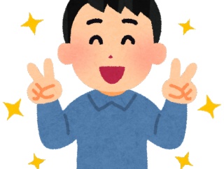 【天才】水は100℃で蒸発する。つまり100℃以上にする方法が無い。つまり…水を防御に使えば核兵器だって防げるwwwww