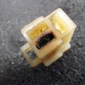 古くなってくると
