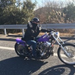 DUOCYCLE スタッフブログ！