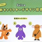 オレ的ゲーム速報＠刃