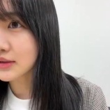 『[動画]2022.05.11（19:00～） SHOWROOM　「≒JOY(ニアリーイコールジョイ) 藤沢莉子」＠個人配信【ニアジョイ】』の画像