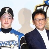 栗山監督、吉田輝星の早期1軍起用を明言 	