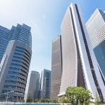 【タワマンブーム】タワマンの高騰がヤバすぎる…！世帯年収2000万円「パワーカップル」でも手が届かない「異常事態」！