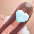 🩵まう 町田🩵