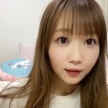 『[動画]2020.05.31（22:20～） SHOWROOM　「=LOVE(イコールラブ) 大谷映美里」＠個人配信』の画像