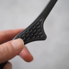 理想のトングに出会った！！調理中のモヤモヤを解決してくれる優秀アイテム！《PR》楽天お買い物マラソンポチレポも。