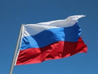 【異常】プーチン「ロシアは何も奪わないし盗まないぞ」ウクライナ「は？」世界「は？」