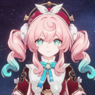 【崩壊スターレイル】ヒアンシーって未所持なら引いといた方が良い？