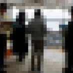 【発掘】13年前の“平和教育”資料、今になって掘り返されてしまう…