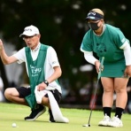 mikawaの「たかがゴルフされどゴルフ」