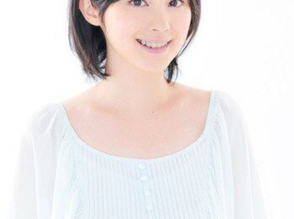 声優・ M・A・O「男女交際の事実は100％ございません」「たまたまのタイミングで食事しただけ」