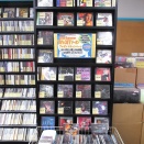 8月27日(木)本日の新入荷☞"コーネリアス" "小沢健二" "スカート" "King Gnu"