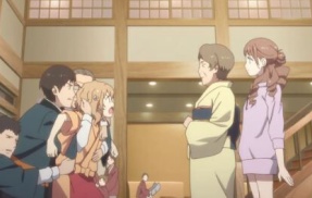 中国人客が消えたホテル、まさかの値上げで対応→すごいことになる