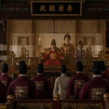 『”女人天下”の時代に生きた「第13代王・明宗」～幼くして即位した優しき王～』の画像