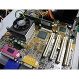 �غ��Ǥ⸽��Ǥ���Windows98�ޥ������������桡���£�ǯ����٤β���