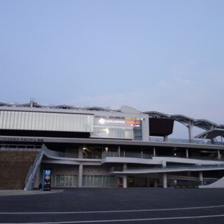 長崎＠諫早市民 ふくちゃんの食う・寝る・遊ぶ日記