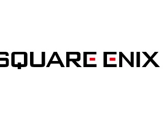 【朗報】スクエニがゲームの品質テストをAIで自動化！！！！！！！！