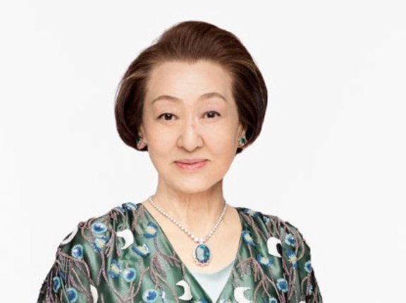 【疑問】実際、細木数子ってどれくらい凄かったんや？当時の影響力がエグすぎる