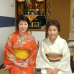 妻を知ることは私を知ること ～男の一人介護・意味性認知症の妻と歩む～