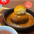 【板野郡北島町】祝開店！CAFE　OKAKA
