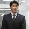 日ハム稲葉GM「OPSを活用しましょう」
