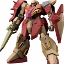 ※性能は良いけど見た目が弱そうなロボットについて語ろう