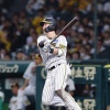 ごめん、渡邉諒を日ハムに返してくれんか…？