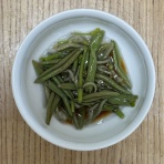 凧男（定年からの凧遊び）