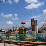 『週刊マンガライレポートVol.229』の画像