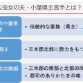 中学校歴史教科書タイムトラベル　奈良時代の国分寺建設と官道のイラストから情報を読みとる　