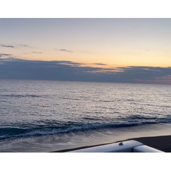 北海道帰省2025秋