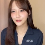 『[動画]2026.10.25（21:27～） SHOWROOM　「=LOVE(イコールラブ) 髙松瞳」＠個人配信【イコラブ】』の画像