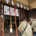  素敵♪ハンドメイドSHOP☆「あとりえ de まいんど」へようこそ!!